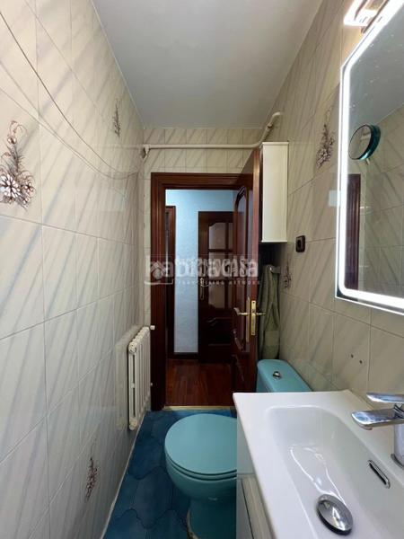 Foto 5621cd8c-6dfc-43ba-a651-b9b2d5848444. Pis amb calefacció a Quintana Madrid