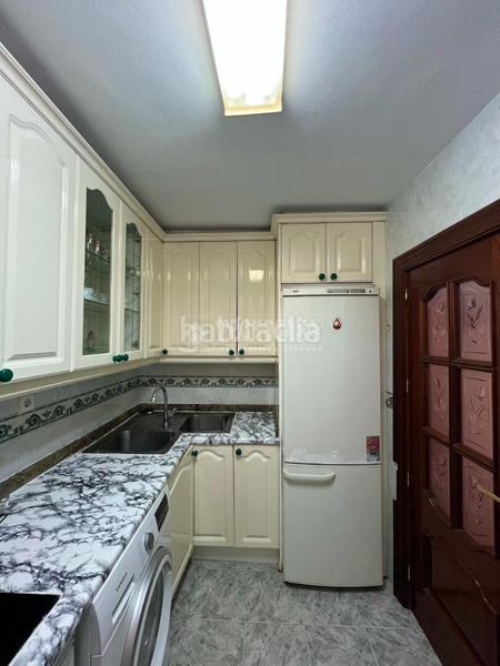 Foto 89b2795a-15f9-4160-b958-c571f4737e1c. Pis amb calefacció a Quintana Madrid