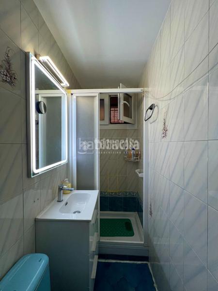 Foto 92e45563-d789-439d-bd73-574ee8074d10. Pis amb calefacció a Quintana Madrid