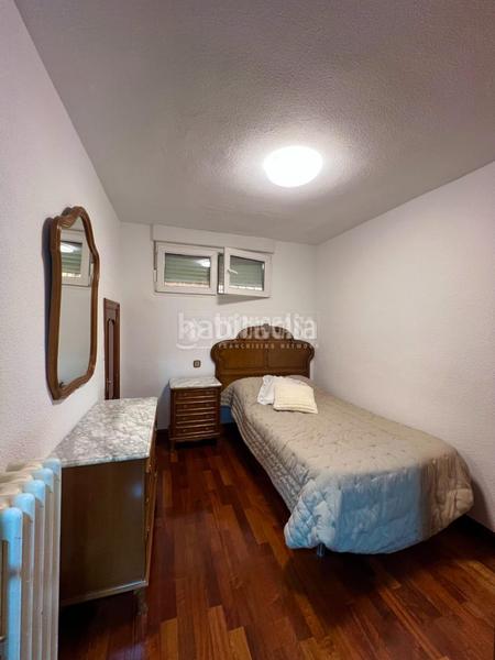 Foto 9a42b9ed-f1d4-4743-a579-e2da7c4c111c. Pis amb calefacció a Quintana Madrid