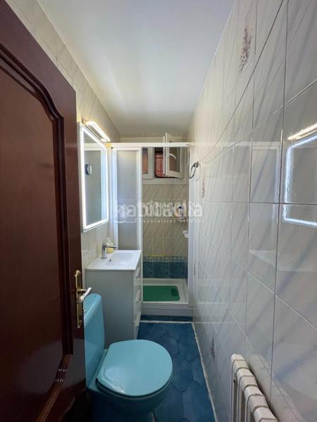 Foto 9b27be55-7827-41fc-97ae-c70ab90b982b. Pis amb calefacció a Quintana Madrid