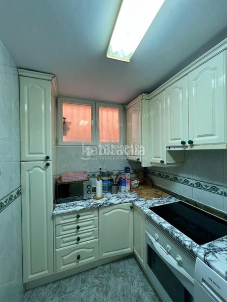 Foto b314ac7c-677d-4aab-9550-f149949c404d. Pis amb calefacció a Quintana Madrid