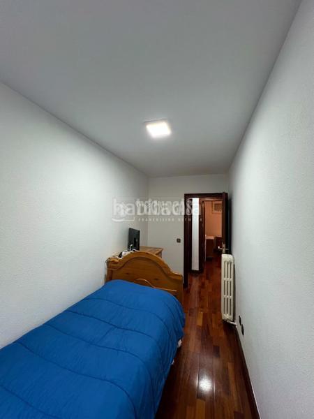 Foto b71ad0b5-f1c4-4c46-9bf9-fbc151ba345e. Pis amb calefacció a Quintana Madrid