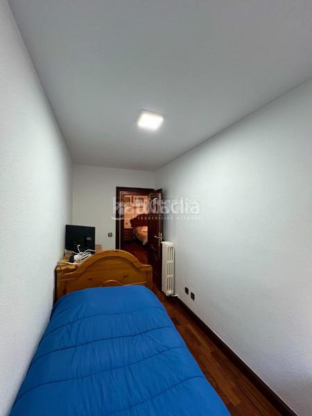 Foto d2eab620-4380-4a6d-8d12-c93a6de09d58. Pis amb calefacció a Quintana Madrid