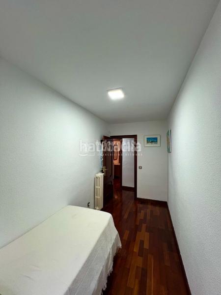 Foto da0a29a0-ac06-4b0d-a2a6-1136ded2dafd. Pis amb calefacció a Quintana Madrid