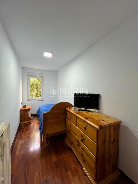 Foto e0deaa73-08fb-4d60-b5b3-9a210c63ec0a. Pis amb calefacció a Quintana Madrid