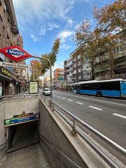 Local Comercial en Quintana