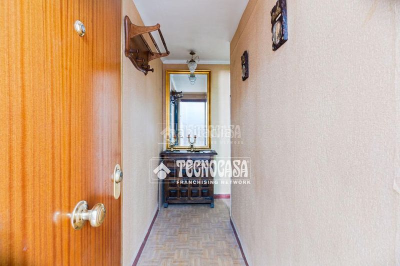 Foto 1b9a9306-91e1-4ff0-8478-fa5d56f03cb9. Pis a Quintana Madrid