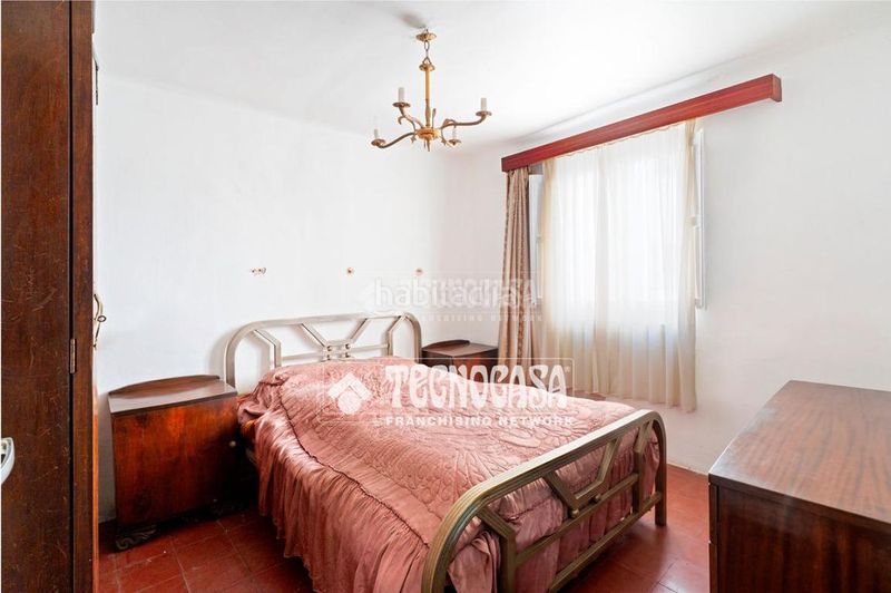 Foto 1ec4a0fe-425c-49be-b4c8-83606f4baec2. Pis a Quintana Madrid