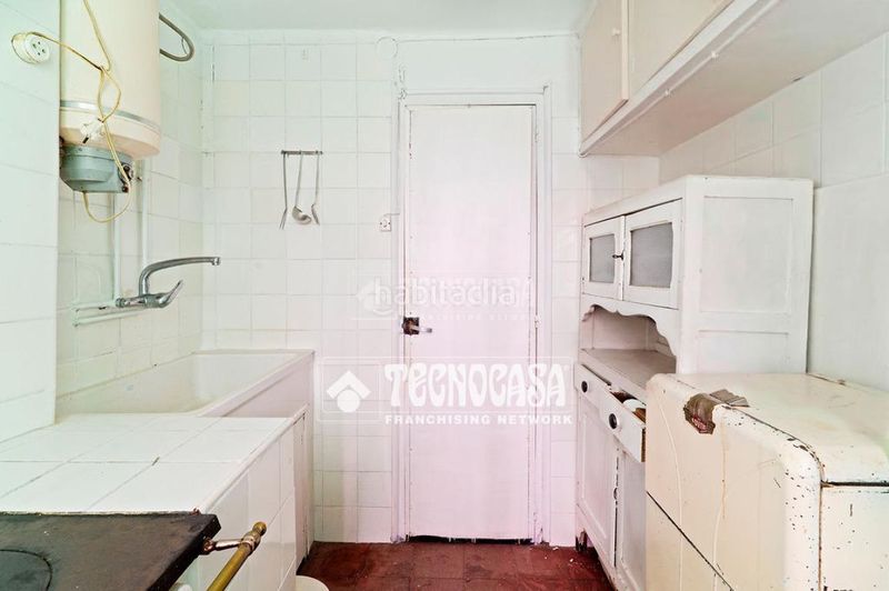 Foto 3194e3d2-cc15-41cb-911d-264f5793c0ff. Pis a Quintana Madrid