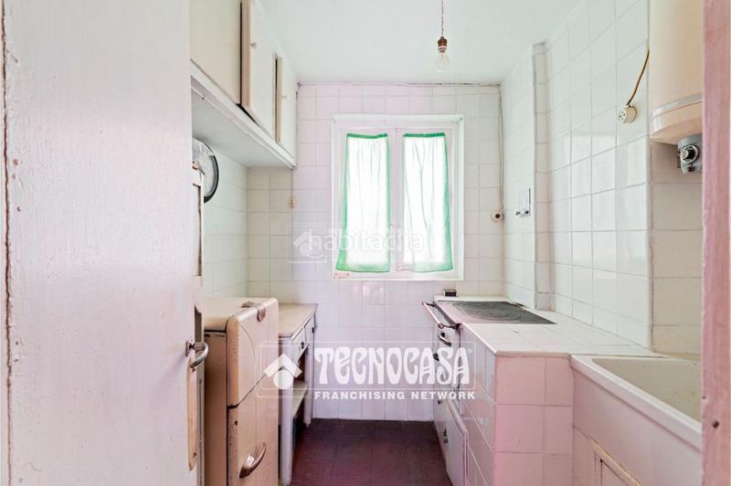 Foto 34eb2ab3-215c-42b6-805c-6a0f2fafdb5f. Pis a Quintana Madrid