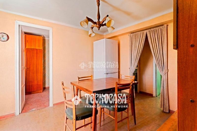 Foto 5a637bbc-94a1-44e3-b126-87efd3485a44. Pis a Quintana Madrid