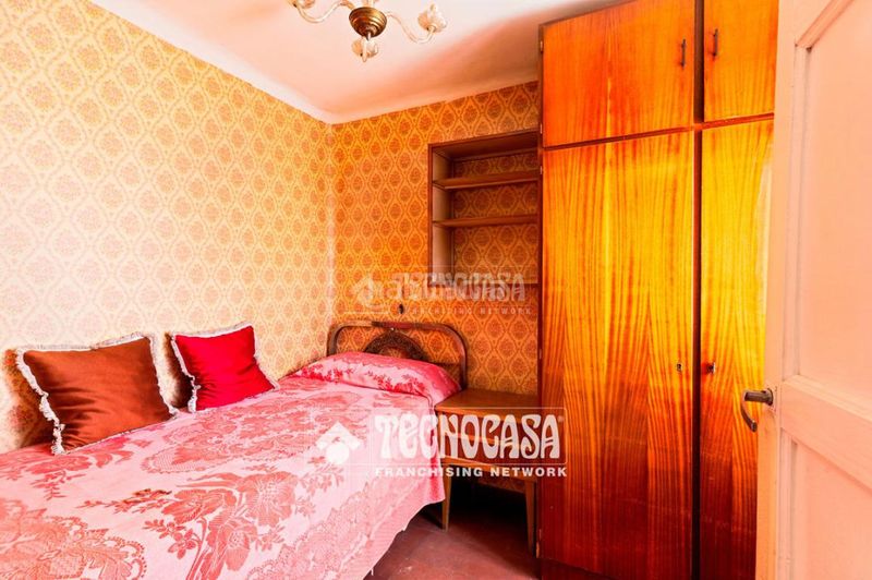 Foto a7ff434b-d78d-42b6-88d5-9b7eda46e484. Pis a Quintana Madrid