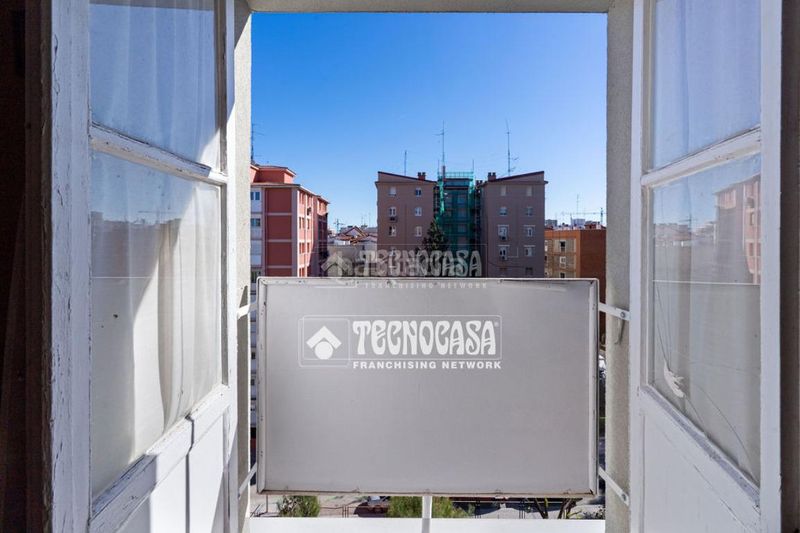 Foto b3c34770-0d8c-4fdb-bc77-d57c808253d9. Pis a Quintana Madrid