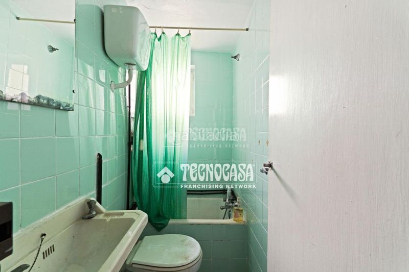 Foto b7bce601-aa60-49fb-b795-bb38fdc1f0ad. Pis a Quintana Madrid