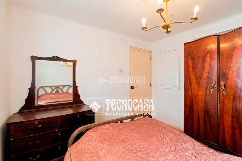 Foto c0abffeb-2a9d-4b64-ad51-21c44132c3d4. Pis a Quintana Madrid