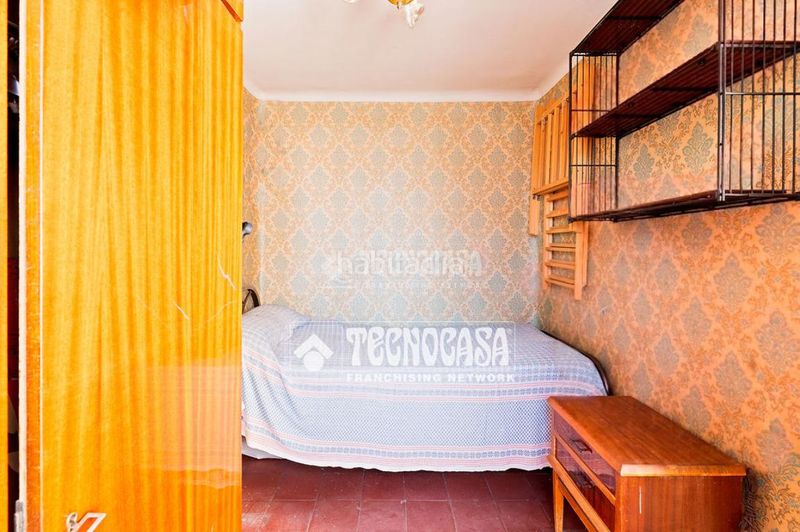 Foto f1683476-70b6-443c-bd7a-0e5501735db2. Pis a Quintana Madrid