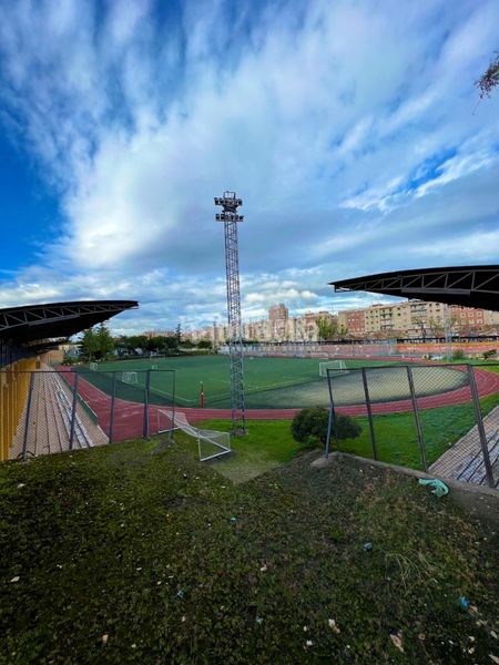 Foto b1d8d0d2-829c-4a2a-8206-5dd83f765fff. Loft amb calefacció a Quintana Madrid
