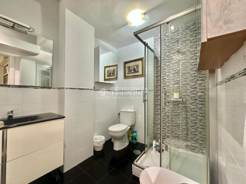 Foto cda9be3d-1126-4c59-b6e2-5842e997c06b. Loft amb calefacció a Quintana Madrid