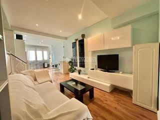 Loft a Quintana
