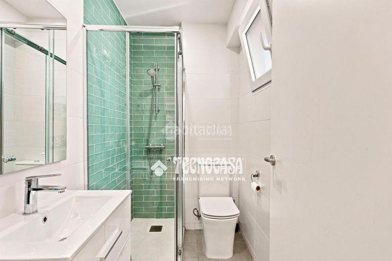 Foto b8120b3b-89e4-40ad-94eb-5abd3f11d191. Pis a Quintana Madrid