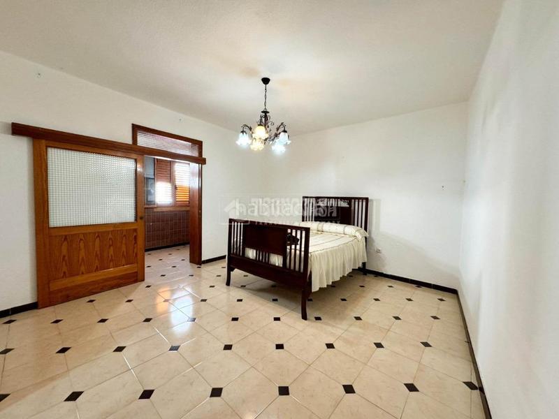 Foto 08f55f46-fd11-4bab-8484-9ab9095f0373. Casa pareada casa en venta en Ingenio pueblo Ingenio