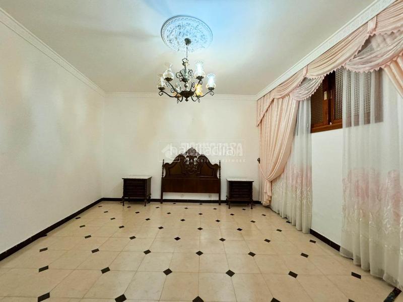 Foto 12e878e9-1866-4e8b-8fb5-85569f83e8aa. Casa pareada casa en venta en Ingenio pueblo Ingenio