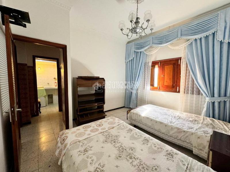 Foto 15c0af48-e365-4f7d-8c73-2e1602bcb768. Casa pareada casa en venta en Ingenio pueblo Ingenio