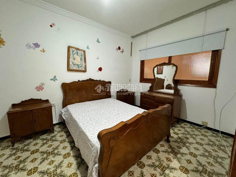 Foto 36fa53a0-7f08-4ddd-b5e1-fd9e5e33f4ef. Casa pareada casa en venta en Ingenio pueblo Ingenio
