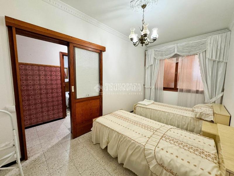 Foto 56f20555-a2be-4769-9235-5df88b364196. Casa pareada casa en venta en Ingenio pueblo Ingenio