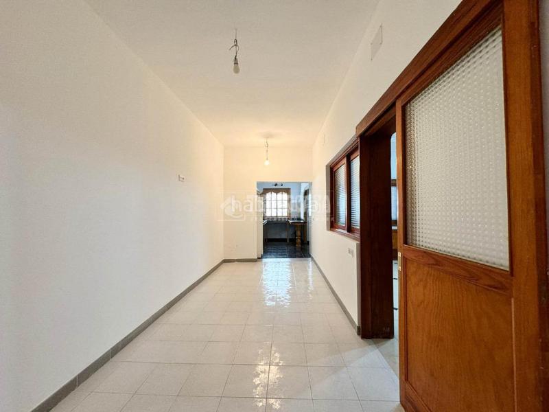 Foto 614d8499-c245-48cd-8cc4-c1b86a8224b5. Casa pareada casa en venta en Ingenio pueblo Ingenio