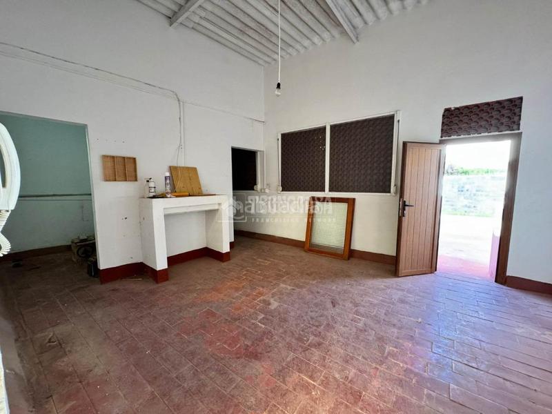 Foto 77eff91c-f470-4ce2-9186-a2796eaad2ba. Casa pareada casa en venta en Ingenio pueblo Ingenio