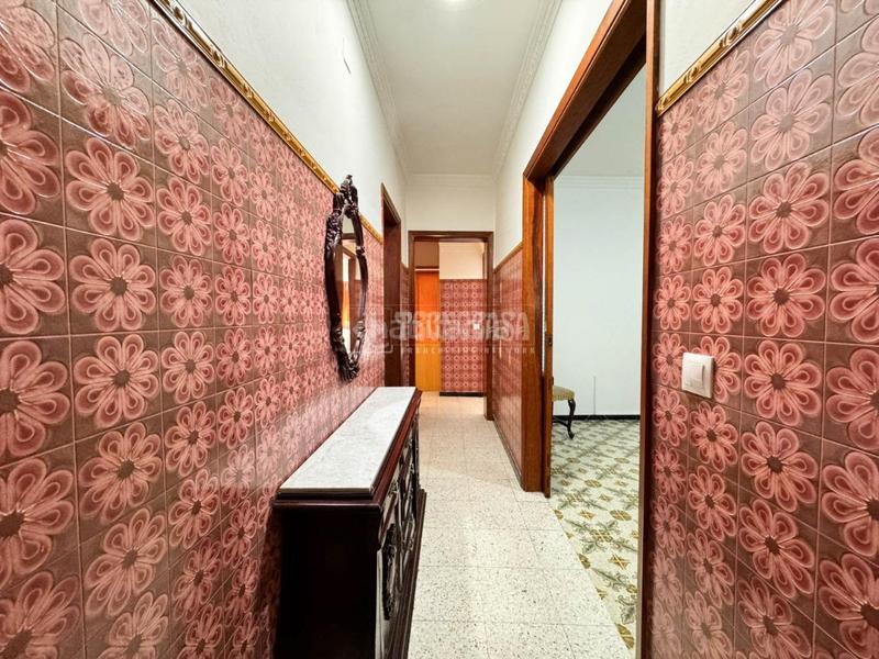Foto 7fcee2ed-a847-4363-b325-055baa4c921e. Casa pareada casa en venta en Ingenio pueblo Ingenio