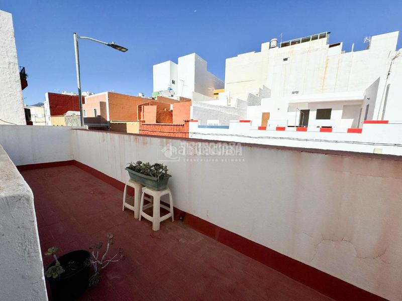 Foto 9b5dacaa-7f78-49d1-81c3-935e99bf3faf. Casa pareada casa en venta en Ingenio pueblo Ingenio