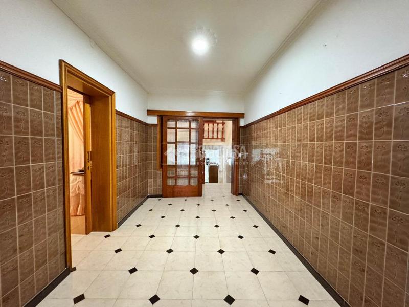 Foto a5e0b58f-18d1-4062-af41-09770b28eaba. Casa pareada casa en venta en Ingenio pueblo Ingenio
