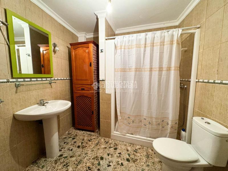Foto d1031dbd-6cc5-45b8-93dd-bb6b30556446. Casa pareada casa en venta en Ingenio pueblo Ingenio