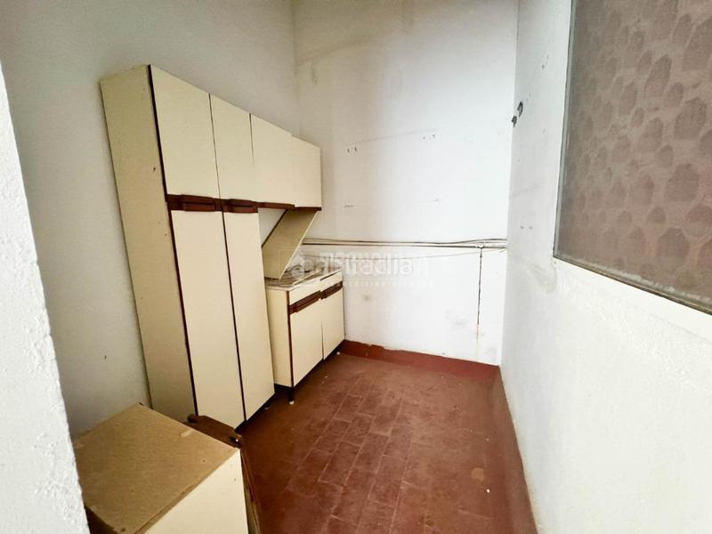 Foto d99675a4-1f38-4ae6-804e-e7442e81d6ee. Casa pareada casa en venta en Ingenio pueblo Ingenio