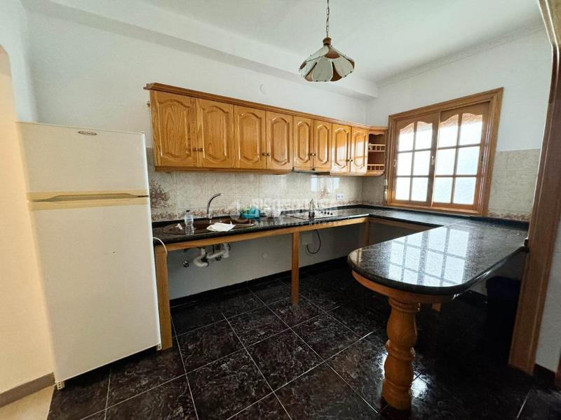 Foto e2cc7bbc-1bf6-467c-a94d-62f8d387a9a6. Casa pareada casa en venta en Ingenio pueblo Ingenio