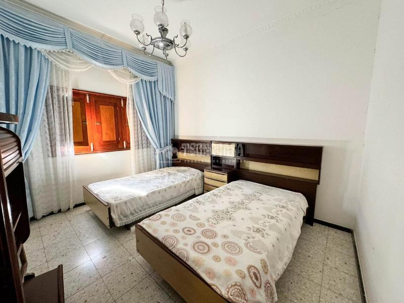 Foto eef1e70b-3a5e-4039-9f8c-af5df1424698. Casa pareada casa en venta en Ingenio pueblo Ingenio
