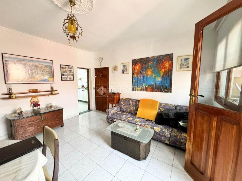 Foto 027bd8f9-2a4d-45d2-b765-d85ccbf4c952. Appartement dans Carrizal Ingenio