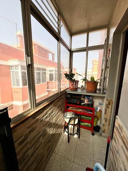 Foto 04ca7f92-df9b-47f9-ac6d-de1caae756b3. Appartement dans Carrizal Ingenio