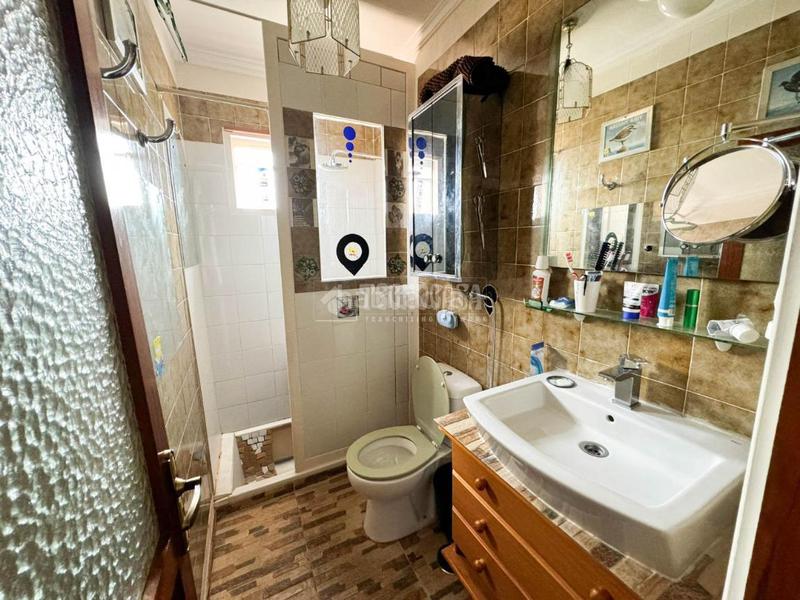 Foto 1cc301c6-7b64-41df-920f-3a061116034a. Appartement dans Carrizal Ingenio