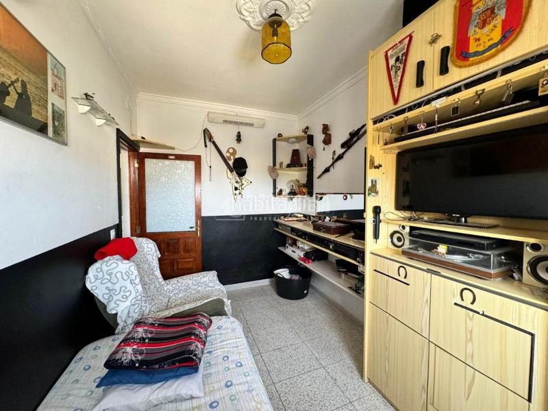 Foto 2547fd2d-df5d-490d-b939-811c1d11aed4. Appartement dans Carrizal Ingenio