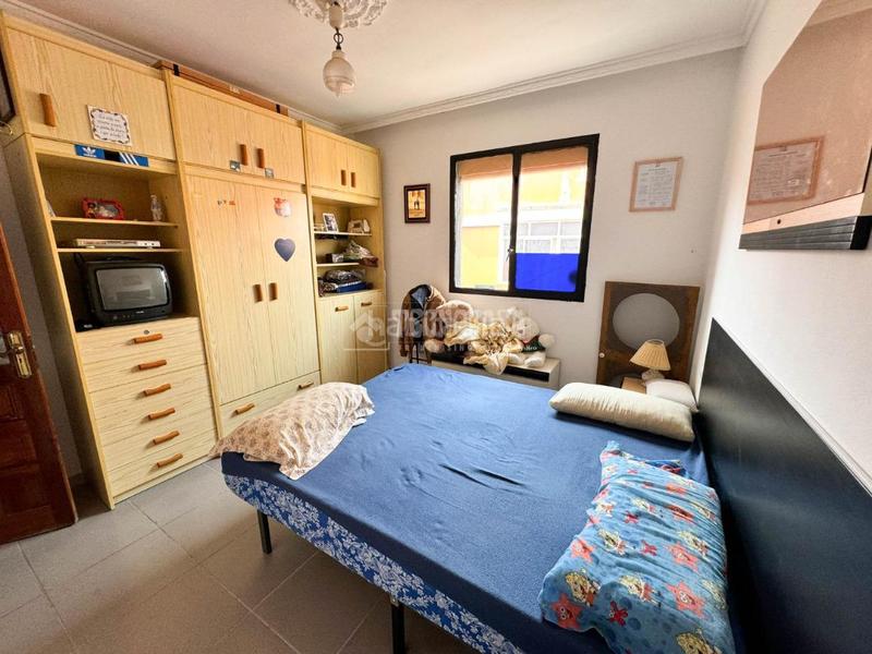 Foto 307ccbd6-9db7-46e0-8f1a-6dd43fd1a0a2. Appartement dans Carrizal Ingenio