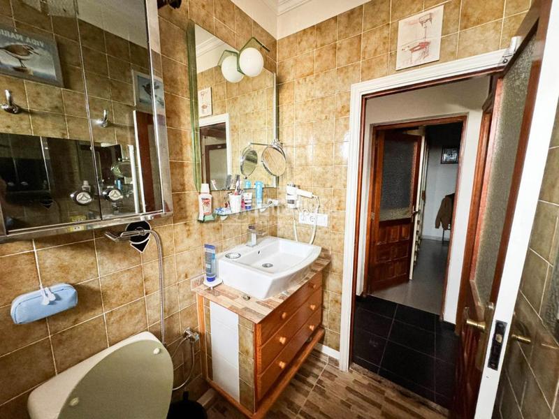 Foto 318c4e20-3c90-44b0-9c25-4e0d6fb9fdc0. Appartement dans Carrizal Ingenio