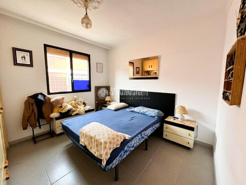 Foto 3823de02-5e32-429f-b76b-7f6a8c970386. Appartement dans Carrizal Ingenio