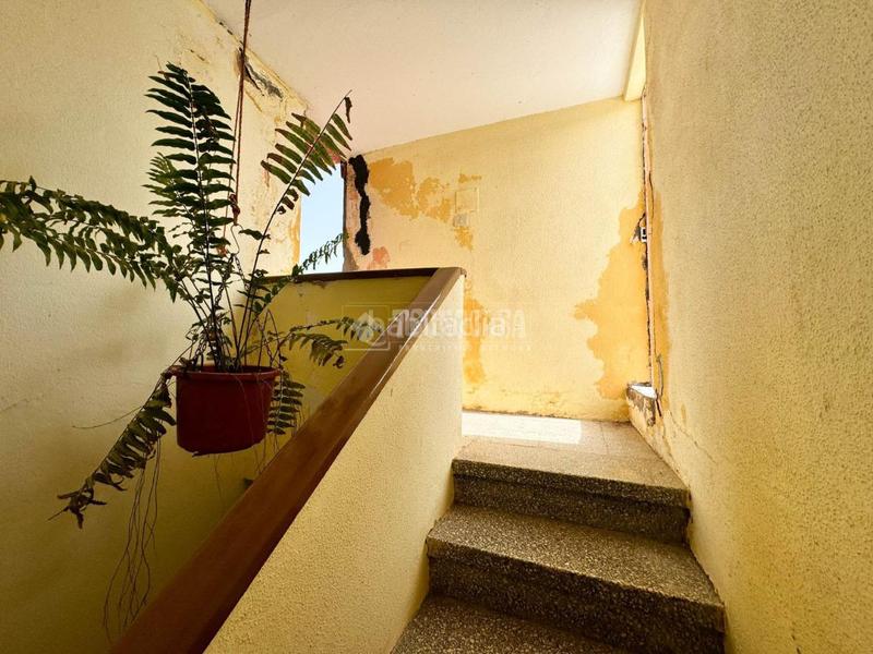Foto 5a9dccac-7495-444a-a829-8c04af8ce0ca. Appartement dans Carrizal Ingenio