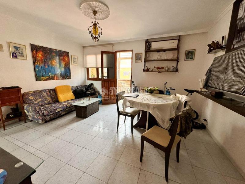 Foto 6994b7a1-1e63-49b5-b644-35e0ef0f2964. Appartement dans Carrizal Ingenio