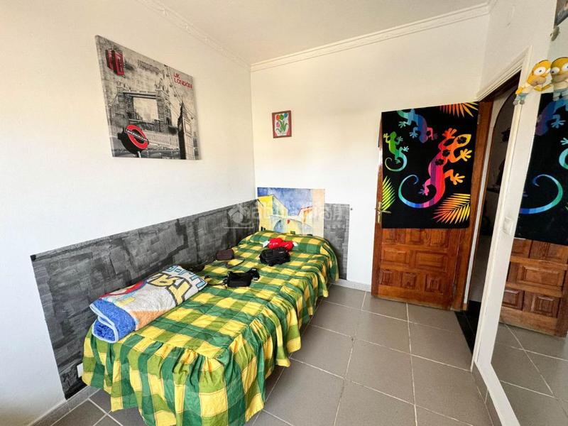 Foto 742c2556-c8d8-4fec-a50c-bb384365aaa6. Appartement dans Carrizal Ingenio