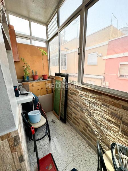 Foto 9d49eaa1-aa35-458d-8758-db5a283ef22f. Appartement dans Carrizal Ingenio